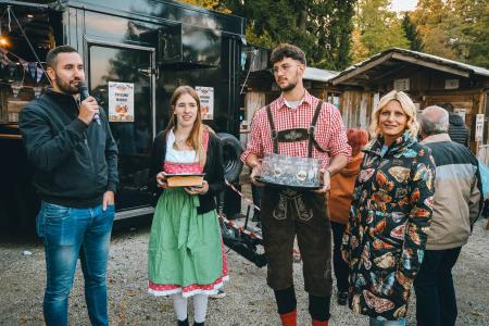 Oktoberfest (53)